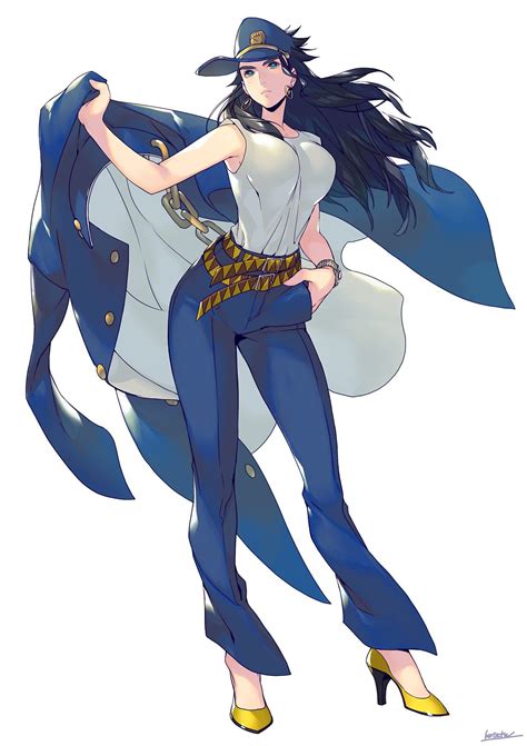 Female Character Design Cute Anime Character Character Design Inspiration Character Art