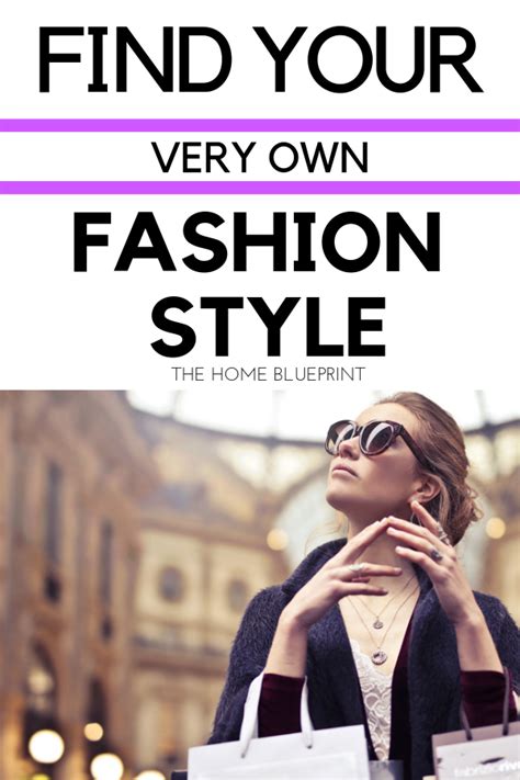 Whats Your Fashion Style Style Quiz Personal Style Quiz Types Of