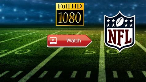 Enjoy nfl streams, watch nfl live stream. NFL-Streams !! Game- : Giants vs Browns NFL CrackStreams ...