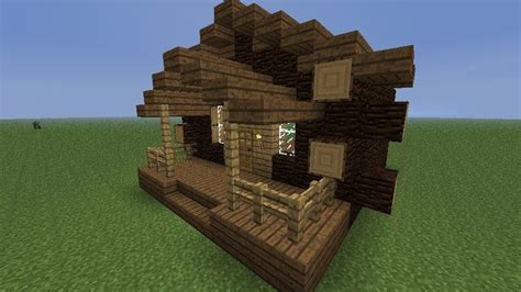 See more ideas about minecraft log cabin, cabin, cabin homes. Wow! Minecraft Log Cabin - New Home Plans Design