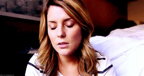 Grace Helbig  Find And Share On Giphy