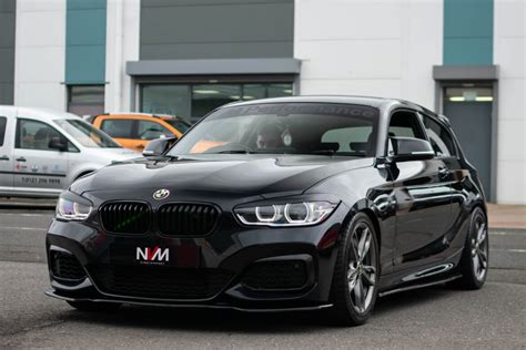 We would like to show you a description here but the site won't allow us. BMW M135i - NVM Stage 2 | NV Motorsport UK