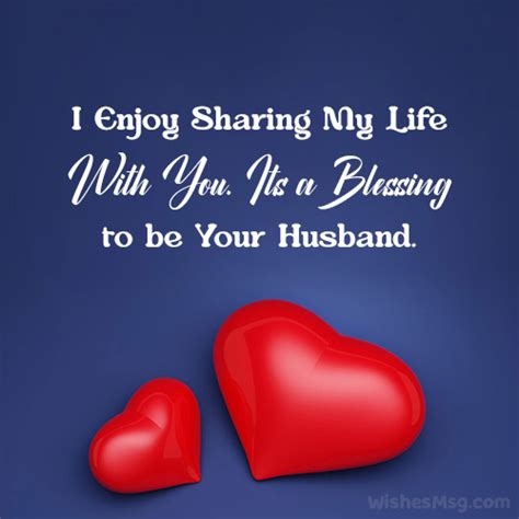 150 Romantic Love Messages For Wife Wishesmsg