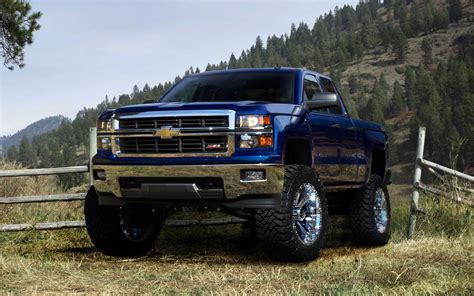 Nov 26, 2017 · diagram wiring 07 chevy 3500 full version hd quality avdiagrams patriziaprestipino it exterior lights chevrolet silverado 2007 system diagrams for cars gm size trucks 1988 1998 repair guide autozone computer data lines 2008 ignition circuit 1996 1999 gmc pick up and suv memory systems 1992 1995 1980 1987 all express g2000 er motor power windows distribution lt 2018… read more » Chevy Trucks Wallpapers - Wallpaper Cave