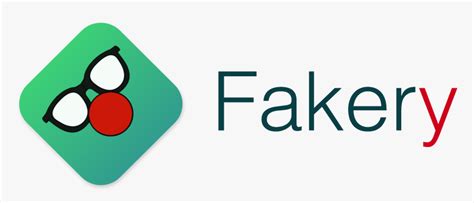 Follow like & coment tag : Company Logo Png Transparent - Foto Kolekcija