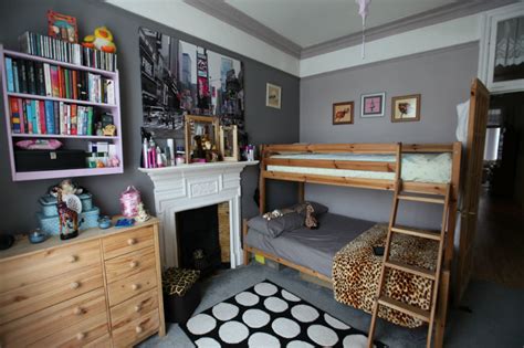 Check spelling or type a new query. Peek Inside Teenagers' Bedrooms At This New Exhibition ...
