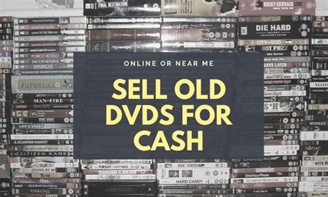Used Dvd Price Guide How Much Your Used Dvds Are Worth
