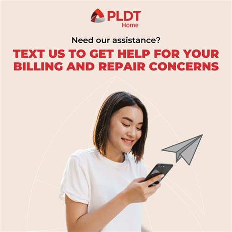 Pldt Cares On Twitter Embojonathan We Also Want To Get Your Concern Issue Resolved As Soon As