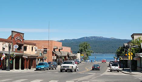 Ninety percent of idaho's 340 hot springs are the result of leftover energy heating water near fault lines whereas the remaining hot springs are traditionally heated by volcanic activity. McCall Idaho | Momentum River Expeditions