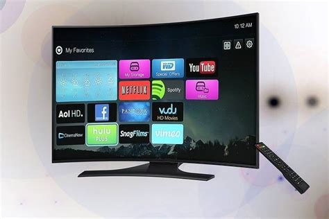 Mengenal Perbedaan TV LED TV Plasma Dan TV LCD Kumparan Com