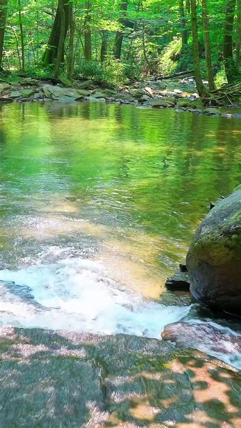 Serenity in Nature A Visual Symphony of Stunning Landscapes 34549829