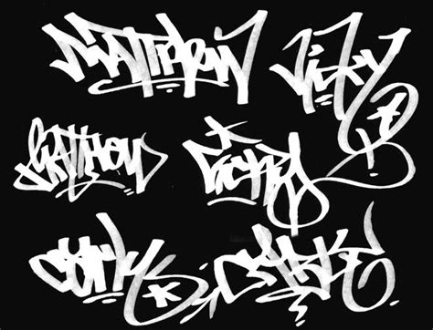 First, you select the number of letters you need, then you pick your . New Art Graffity Paint: Graffiti name >> font graffiti myname