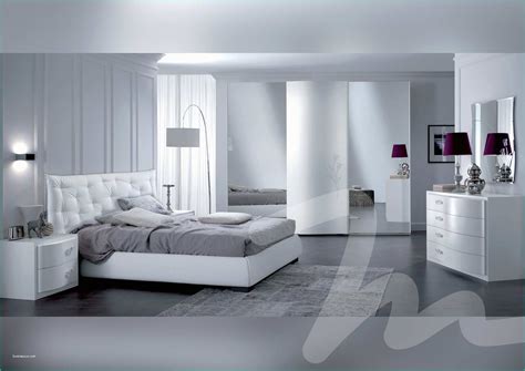 Camere Da Letto Ragazze Moderne E Camerette Moderne Per ...