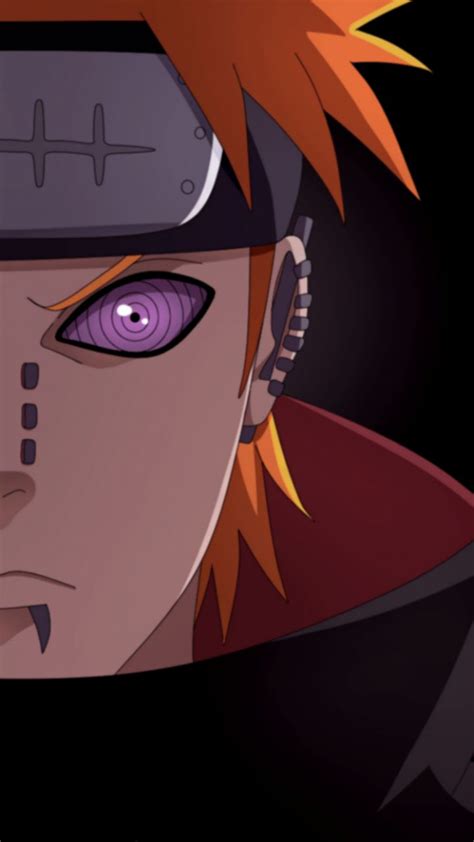 Who watches the right in sasuke recovery team's travel formation? Lock Screen Naruto Wallpaper Hd Iphone - Kumpulan ...