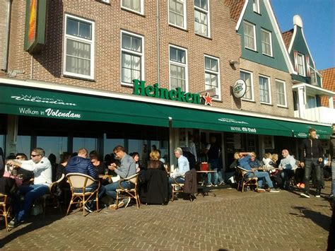 old dutch hotel haven 142 volendam noord holland the netherlands phone number yelp