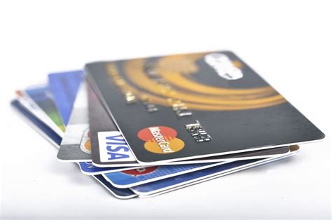 Get Your 0 Credit Card Balance Transfer Offer Before Its Gone Your