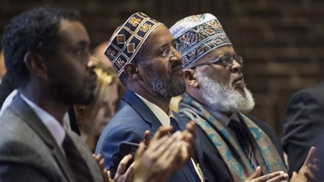 4 Somali Americans Win Local Elections The Muslim Post Muslim News