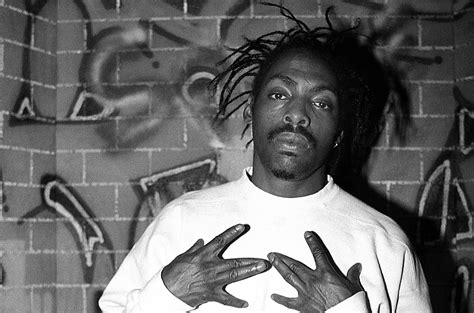 coolio s ‘gangsta s paradise forever no 1 billboard