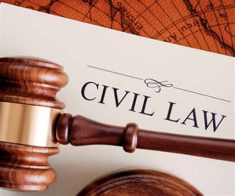 Stages Of Civil Suit Under Civil Procedure Code 1908 Law Corner