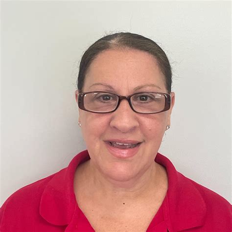 Personal Care Services in Tinton Falls, NJ | BAYADA