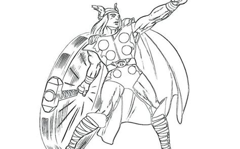 Some of the coloring page names are thor ragnarok coloring at getdrawings, thor ragnarok coloring at, thor ragnarok coloring at, avengers thor coloring at, thor coloring omalovnky kluci, thor ragnarok coloring at, lego thor from ragnarok coloring play coloring game, thor ragnarok coloring at, thor avengers age of ultron. Thor Ragnarok Coloring Pages at GetColorings.com | Free ...
