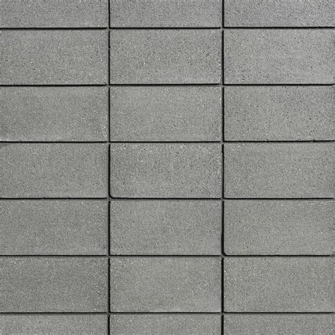 Grey Masonry Blocks Concrete Blocks Firth