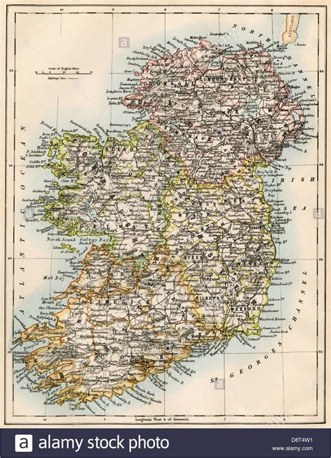Ordnance Survey Ireland Historical Maps Secretmuseum