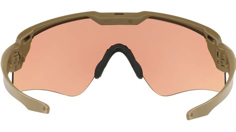 Oakley Si Ballistic M Frame Alpha Sunglasses Free 2 Day Shipping
