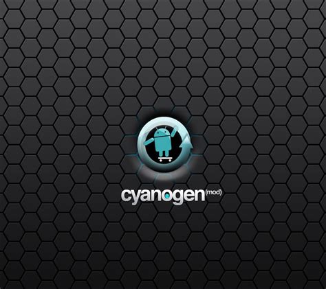 Free Download New Cyanogenmod Images