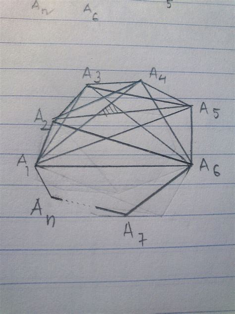 Tikz Pgf How Can I Draw These Polygons With Shaded Regions Tex