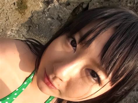 Megumi Haruka Bites Balls And Sucks Dick Javhd