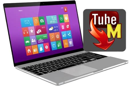 How to download and install apk downloader for pc or mac: (Download) Tubemate For PC Windows 10/7/8/8.1/XP 32/64 Bit ...
