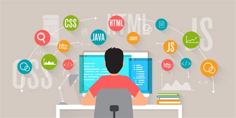 10 Great Free Online Courses For Front End Development Online Course