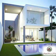 For Sale: New Modern Homes, Merida, Yucatan - More on POINT2HOMES.com in 2020 | House ...