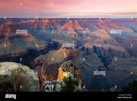 Hopi Grand Canyon National Park Immagini E Fotografie Stock Ad Alta