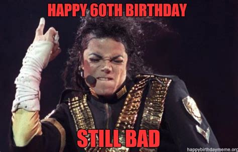 Happy 60th Birthday Meme Know Your Meme Simplybe