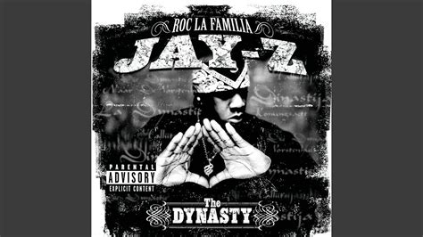 Jay Z And Beanie Sigel Stick 2 The Script Feat Dj Clue Youtube