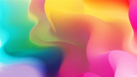desktop-wallpaper-abstract,-colorful,-smooth-gradient,-hd-image