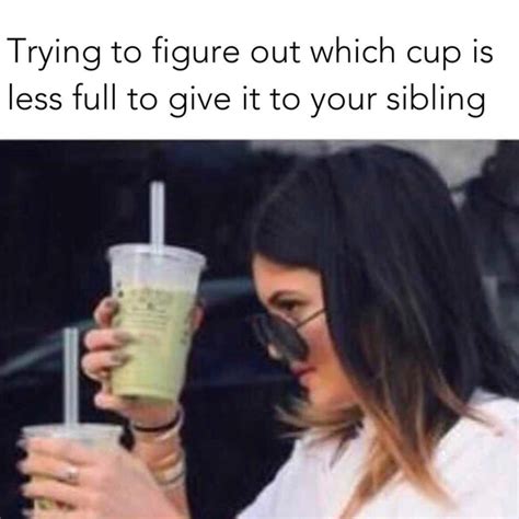 27 Of The Best Sister Memes Of All Time Sister Quotes Funny Sibling Memes Sisters Funny