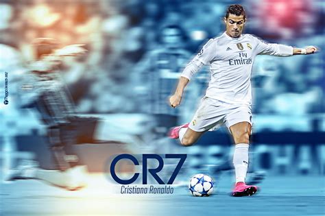 Ảnh Ronaldo đẹp Hình ảnh Của Cr7 đẹp Nhất Năm 2018