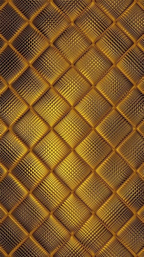 Wallpaper Gold Pattern Iphone Is High Definition Phone Wallpaper You