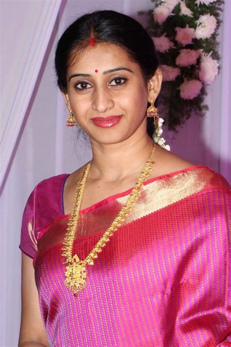Meena did the sreeraman sreedevi. Telugu TV Serial Actress Meena Kumari Latest Photo Gallery ...