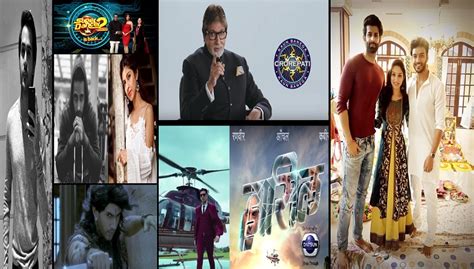Here Are The New Set Of Shows That Will Get Launched By Sony Tv Now