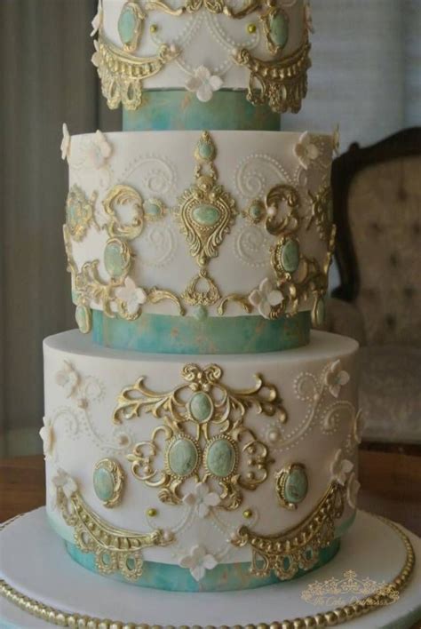 Wedding Cake The Duchess Tm Big Wedding Cakes Elegant Cakes