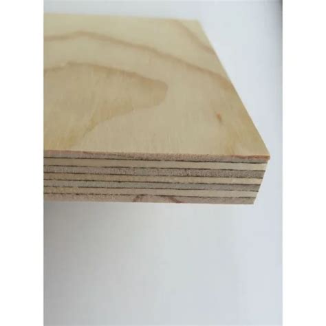 2440mm X 1220mm X 18mm Selex Structural Plywood Bc Brighton Store