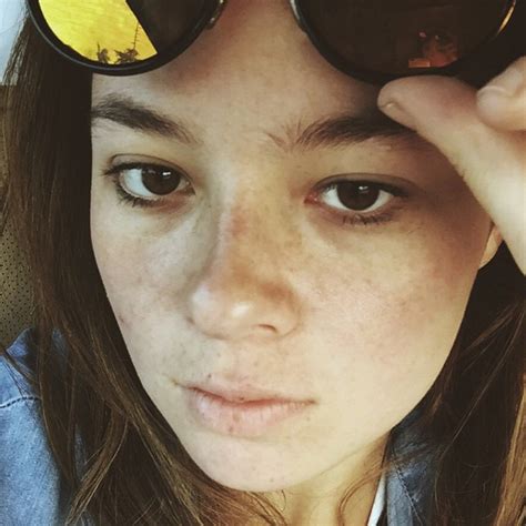I Woke Up Like This 25 Celebs Without Makeup Abs Cbn News