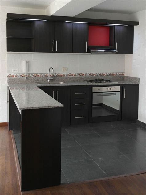 Bienvenidos al concepto cocinas nicol , creamos espacios atemporales, para compartir nuevas experiencias en el corazón del hogar y en armonía con tu estilo de vida. Cocinas integrales en Bogotá | Decoración de cocina
