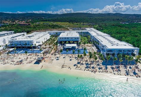 Best Resorts For Sex In Jamaica Brothel Resort Shiv Imaging