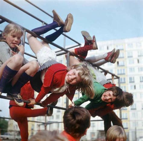 Ancestors Ancestors Ddr Schweinebammel 1972 Kinderbekleidung Mädchen Schöne Kleine Mädchen