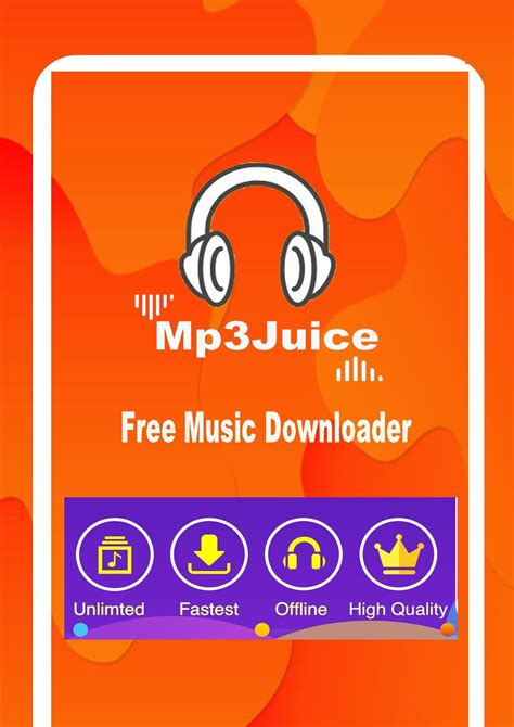 Study These Guidelines Just before Installing Your Music Mp3Juice
